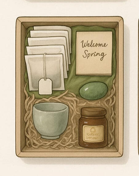 Subscription Boxes Sketch 3