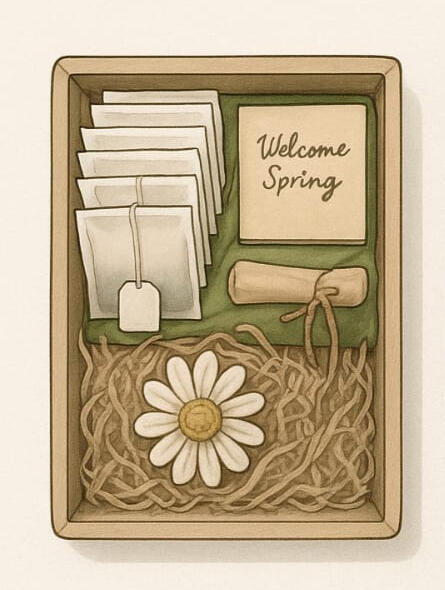 Subscription Boxes Sketch 1