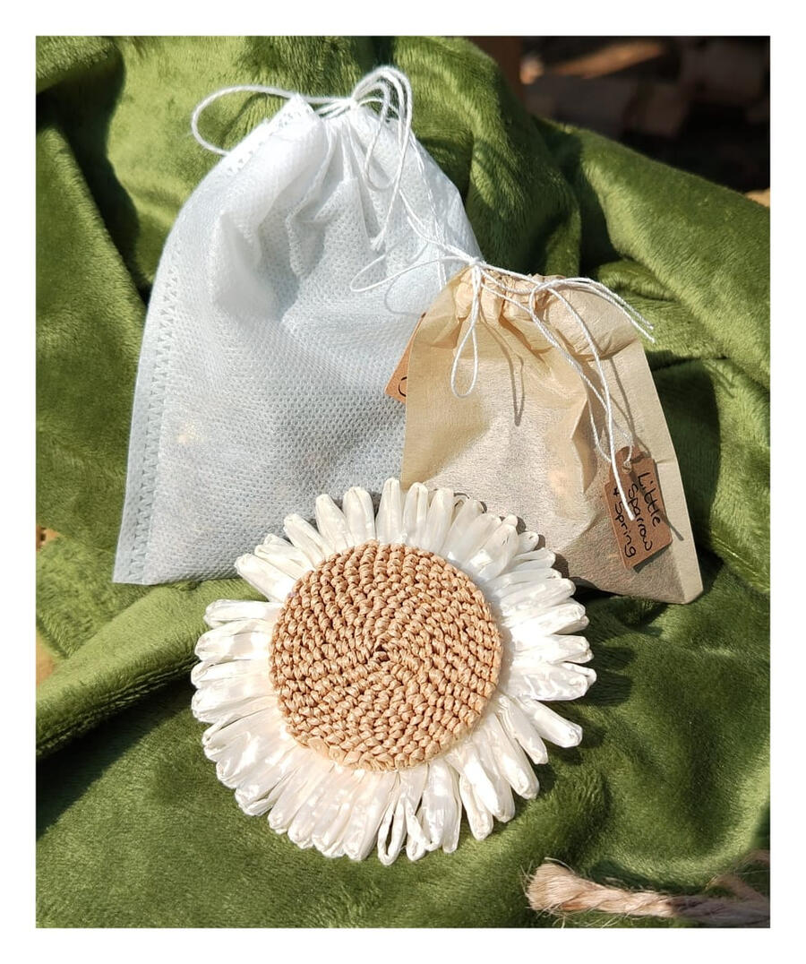 Subscription Boxes Spring 1