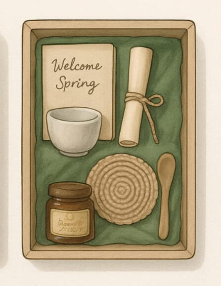 Subscription Boxes Sketch 2