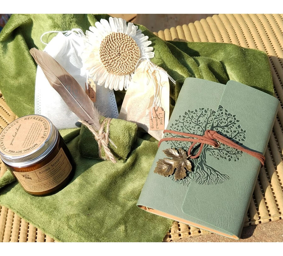 Subscription Boxes Sketch 2