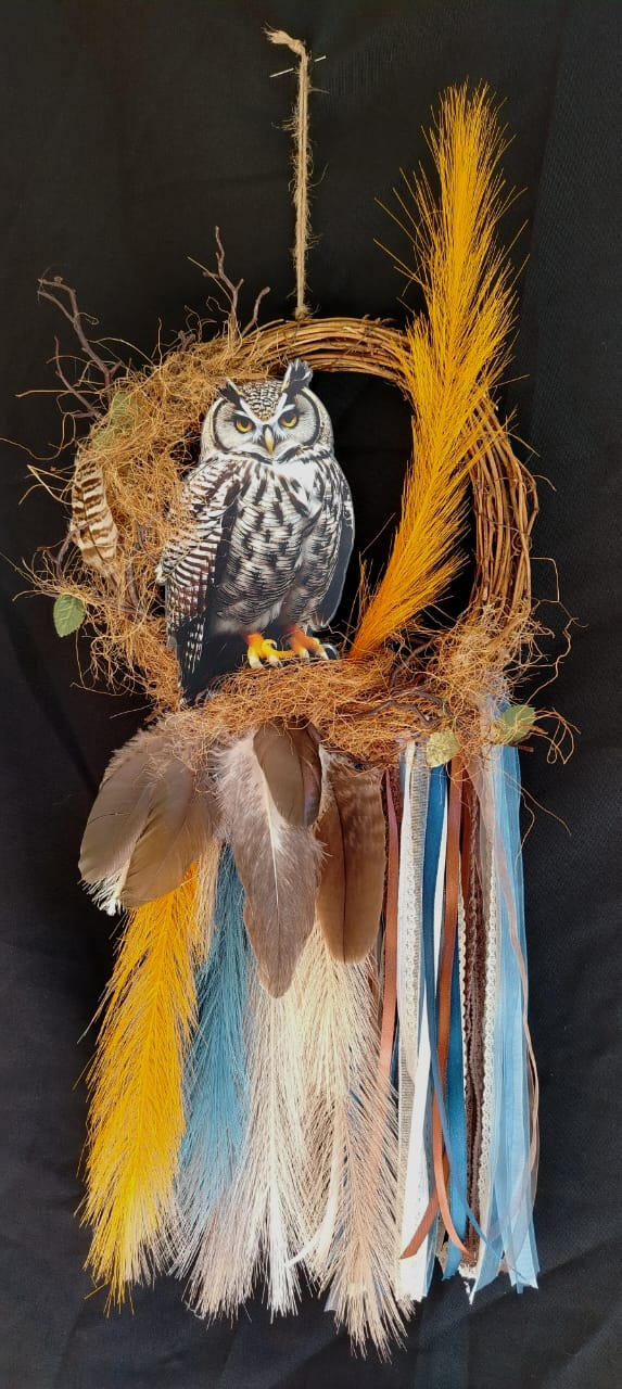 Custom made - For a Hero Dad